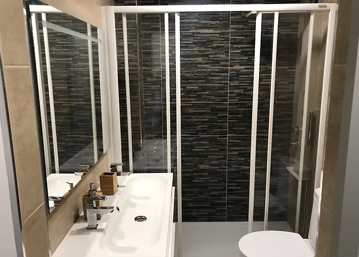 Estudios Ciudad Jardín *