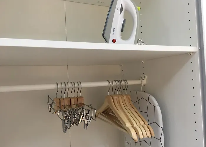 Estudios Ciudad Jardín