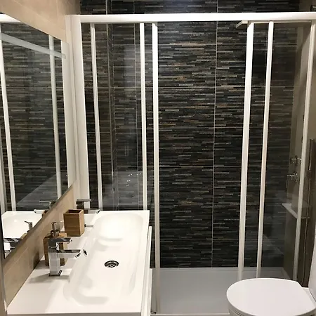 Estudios Ciudad Jardín *