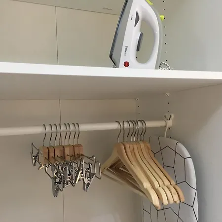 Estudios Ciudad Jardín