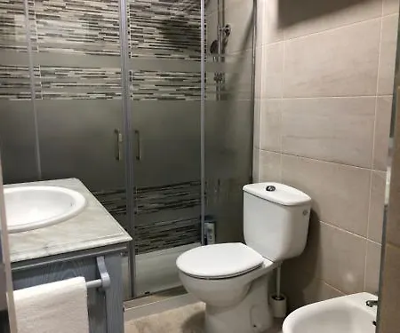 Estudios Ciudad Jardin Las Palmas de Gran Canaria