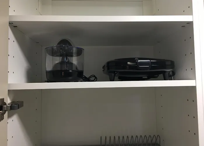 Estudios Ciudad Jardin Las Palmas de Gran Canaria