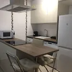 Apartment Estudios Ciudad Jardin *